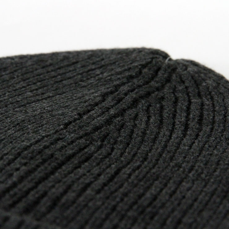 ���������롼 J.CREW ������ ��� ˹�� �˥åȥ���å�  CLASSIC CUFF KNIT HAT E4448 A38B B1C C3D D4E E02F