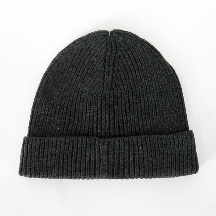 ���������롼 J.CREW ������ ��� ˹�� �˥åȥ���å�  CLASSIC CUFF KNIT HAT E4448 A38B B1C C3D D4E E02F