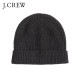 ���������롼 J.CREW ������ ��� ˹�� �˥åȥ���å�  CLASSIC CUFF KNIT HAT E4448 A38B B1C C3D D4E E02F