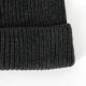 ���������롼 J.CREW ������ ��� ˹�� �˥åȥ���å�  CLASSIC CUFF KNIT HAT E4448 A38B B1C C3D D4E E02F