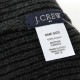���������롼 J.CREW ������ ��� ˹�� �˥åȥ���å�  CLASSIC CUFF KNIT HAT E4448 A38B B1C C3D D4E E02F