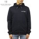 åɥ ѡ  Ź SCOTCHSODA åץåץѡ ˥ååȥ ORGANIC COTTON FELPA ZIP-THRU HOODIE D NIGHT 162347 0002 43811 78 A39B B1C C1D D5E E06F