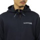 åɥ ѡ  Ź SCOTCHSODA åץåץѡ ˥ååȥ ORGANIC COTTON FELPA ZIP-THRU HOODIE D NIGHT 162347 0002 43811 78 A39B B1C C1D D5E E06F