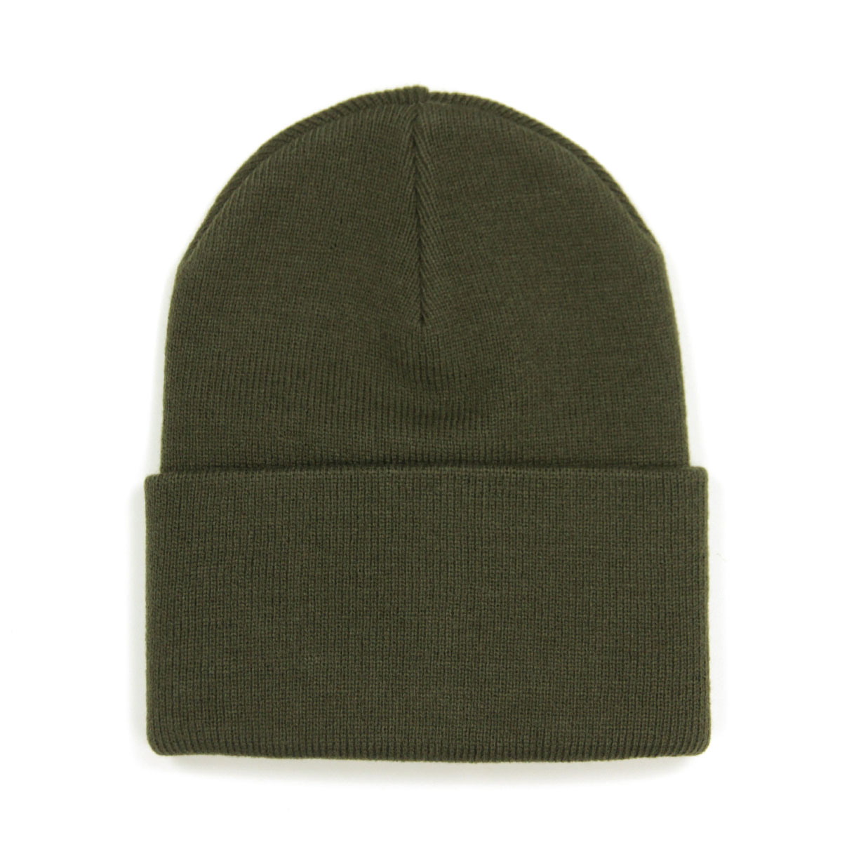 �����ϡ��� �ӡ��ˡ� ��� ��ǥ����� ��������Ź CARHARTT WIP ��å�����å� �˥å�˹ ˹�� ACRYLIC WATCH HAT CYPRESS I020222 63XX AB0B B3C C3D D4E E08F