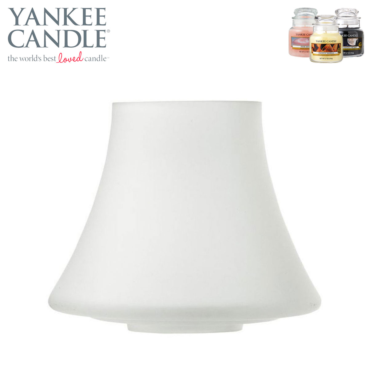 󥭡ɥ YANKEE CANDLE Ź 饹 ގ׎ĎS ̎ێĎΎ܎ ̎ێĎΎ܎ (J2610000FW) A49B B3C C3D D0E E00F