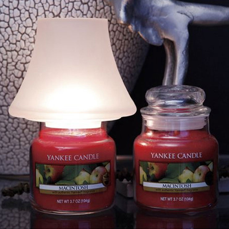 󥭡ɥ YANKEE CANDLE Ź 饹 ގ׎ĎS ̎ێĎΎ܎ ̎ێĎΎ܎ (J2610000FW) A49B B3C C3D D0E E00F