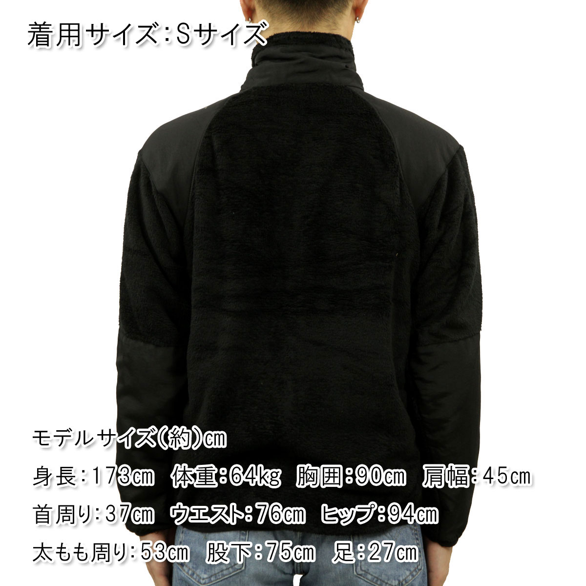 ������ �ե꡼�� ��� ������ ROTHCO �ե꡼�����㥱�å� �����ͥ졼�����3 ��٥�3 ROTHCO GENERATION III LEVEL 3 ECWCS FLEECE JACKET BLACK 9739 A98B B1C C1D D4E E13F