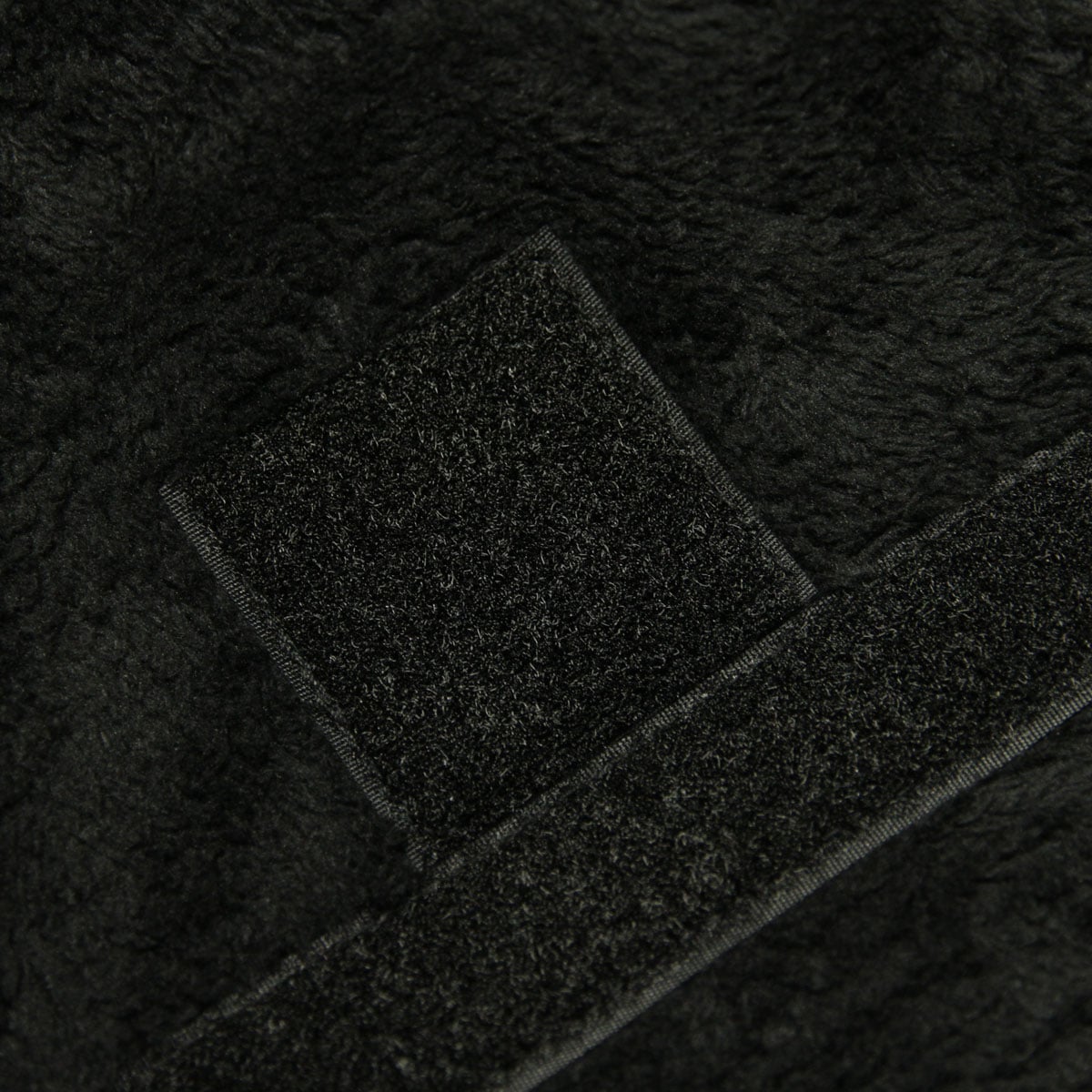 ������ �ե꡼�� ��� ������ ROTHCO �ե꡼�����㥱�å� �����ͥ졼�����3 ��٥�3 ROTHCO GENERATION III LEVEL 3 ECWCS FLEECE JACKET BLACK 9739 A98B B1C C1D D4E E13F