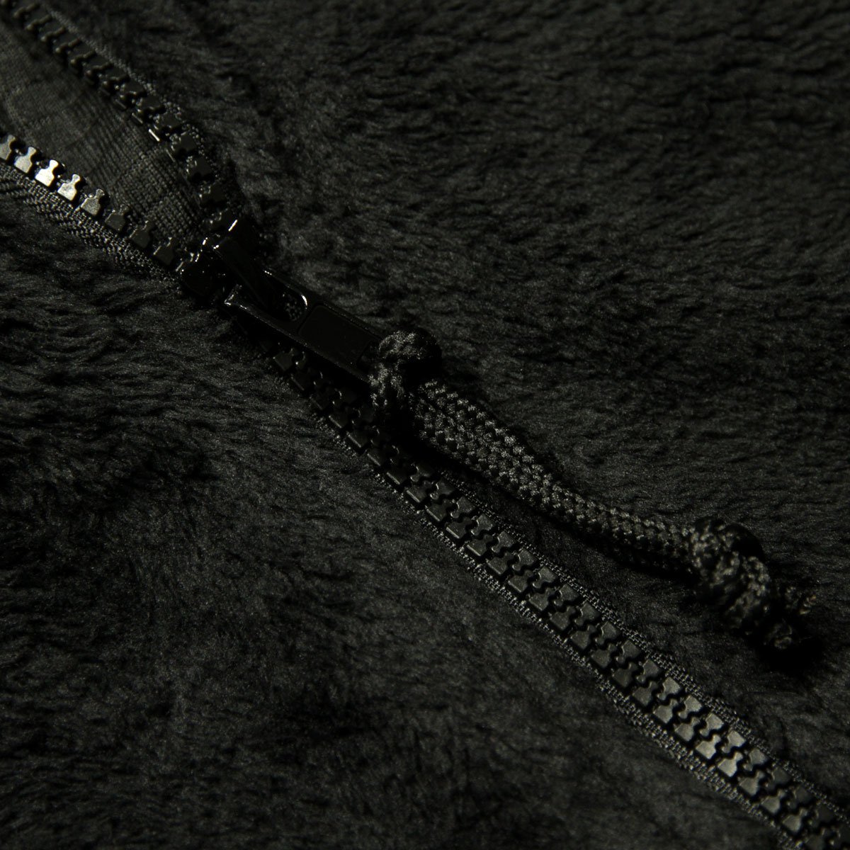 ������ �ե꡼�� ��� ������ ROTHCO �ե꡼�����㥱�å� �����ͥ졼�����3 ��٥�3 ROTHCO GENERATION III LEVEL 3 ECWCS FLEECE JACKET BLACK 9739 A98B B1C C1D D4E E13F