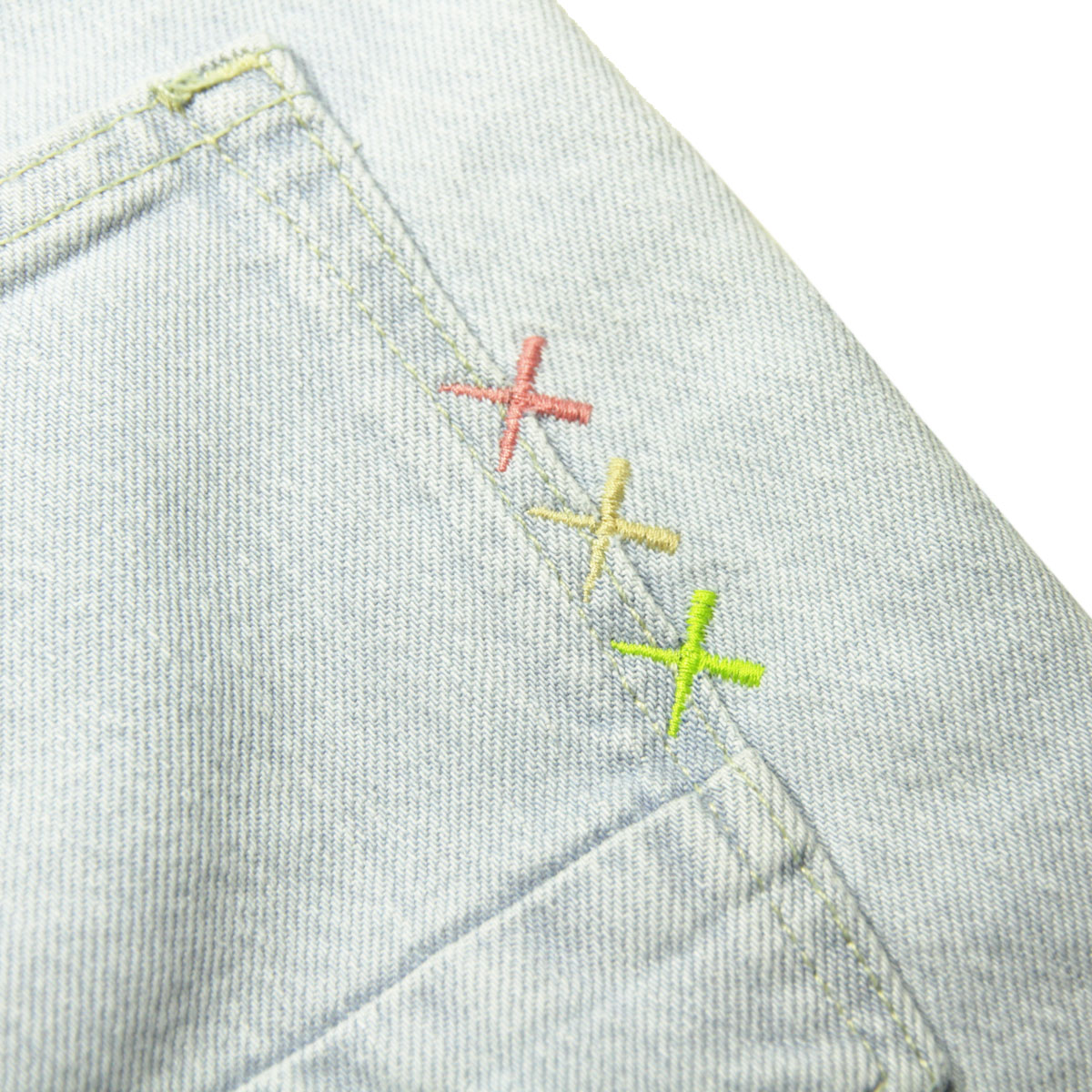 �����å�����ɥ����� �ǥ˥� ��� ��������Ź SCOTCH��SODA ������ �����ѥ� ����� SKIM SUPER SLIM DENIM JEANS 164821 4373 55500 63 SKY SPIRIT A39B B1C C2D D1E E07F