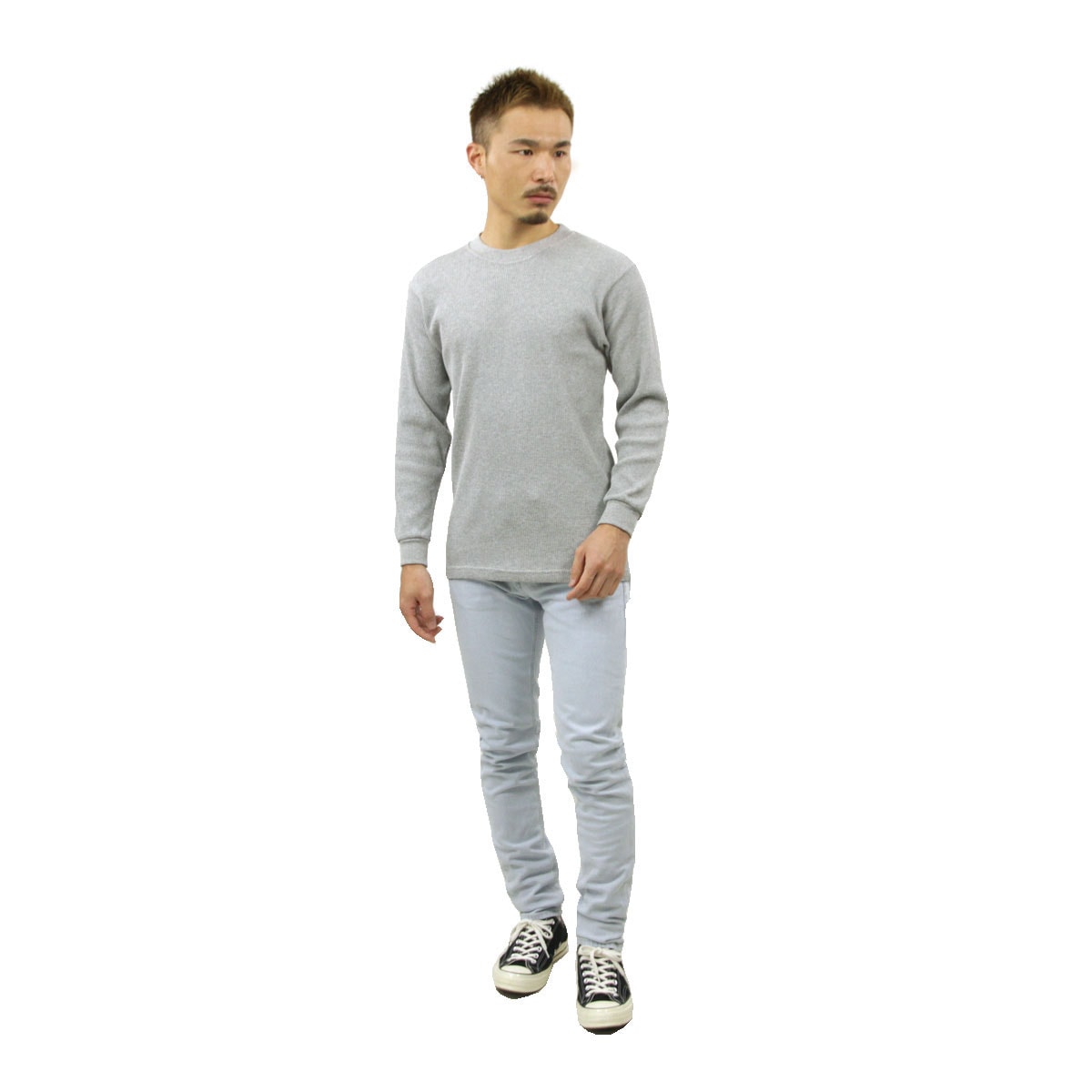 �����å�����ɥ����� �ǥ˥� ��� ��������Ź SCOTCH��SODA ������ �����ѥ� ����� SKIM SUPER SLIM DENIM JEANS 164821 4373 55500 63 SKY SPIRIT A39B B1C C2D D1E E07F