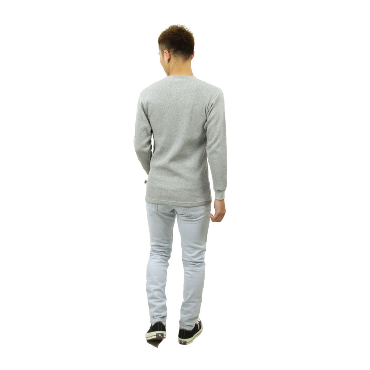 �����å�����ɥ����� �ǥ˥� ��� ��������Ź SCOTCH��SODA ������ �����ѥ� ����� SKIM SUPER SLIM DENIM JEANS 164821 4373 55500 63 SKY SPIRIT A39B B1C C2D D1E E07F