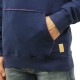 �����å�����ɥ����� �ѡ����� ��� ��������Ź SCOTCH&SODA �ץ��� �ץ륪���С��ѡ����� �������åȥѡ����� FLUO FRESHER GRAPHIC HOODIE MARINE D 169207 1149 63821 76 A39B B1C C1D D5E E06F