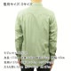 ̡ǥ 󥷥  Ź Nudie Jeans Ĺµ ܥ 奢륷 STELLAN WESTERN SHIRT 140634 G41 PALE GREEN A62B B1C C1D D6E E08F