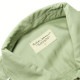 ̡ǥ 󥷥  Ź Nudie Jeans Ĺµ ܥ 奢륷 STELLAN WESTERN SHIRT 140634 G41 PALE GREEN A62B B1C C1D D6E E08F