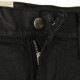 �̡��ǥ��������� ������ ��� ��������Ź Nudie Jeans �����ѥ� �̡��ǥ��������� THIN FINN ORGANIC DENIM JEANS BLACK 2 BLACK254 1115550 A62B B1C C2D D1E E13F