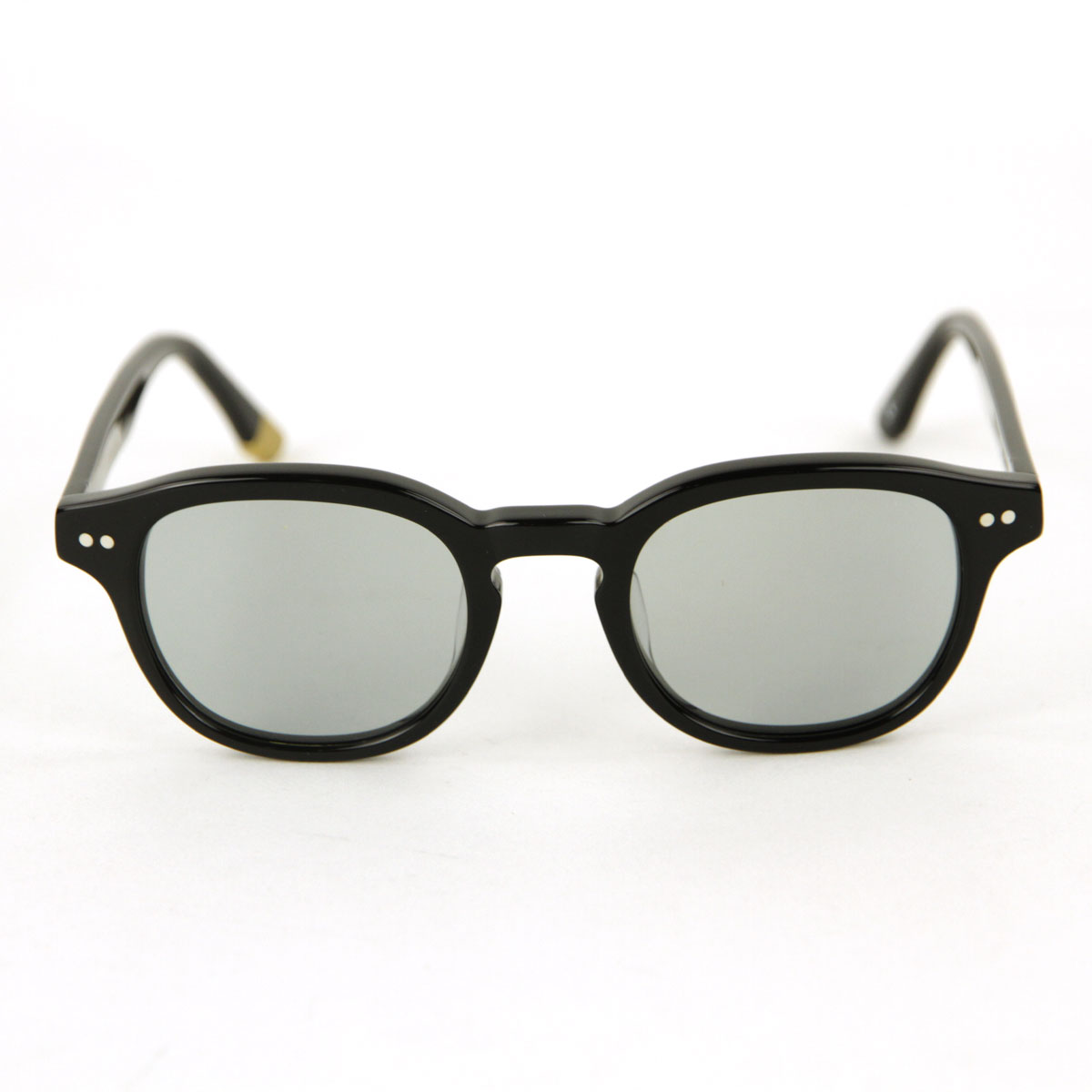 �����С� ��� ��ǥ����� ���󥰥饹 ��������Ź SABRE �᤬�� �������� DUSTER BLACK GLOSS FRAME CLEAR NAVY LENS SS8-502B-CNV-J