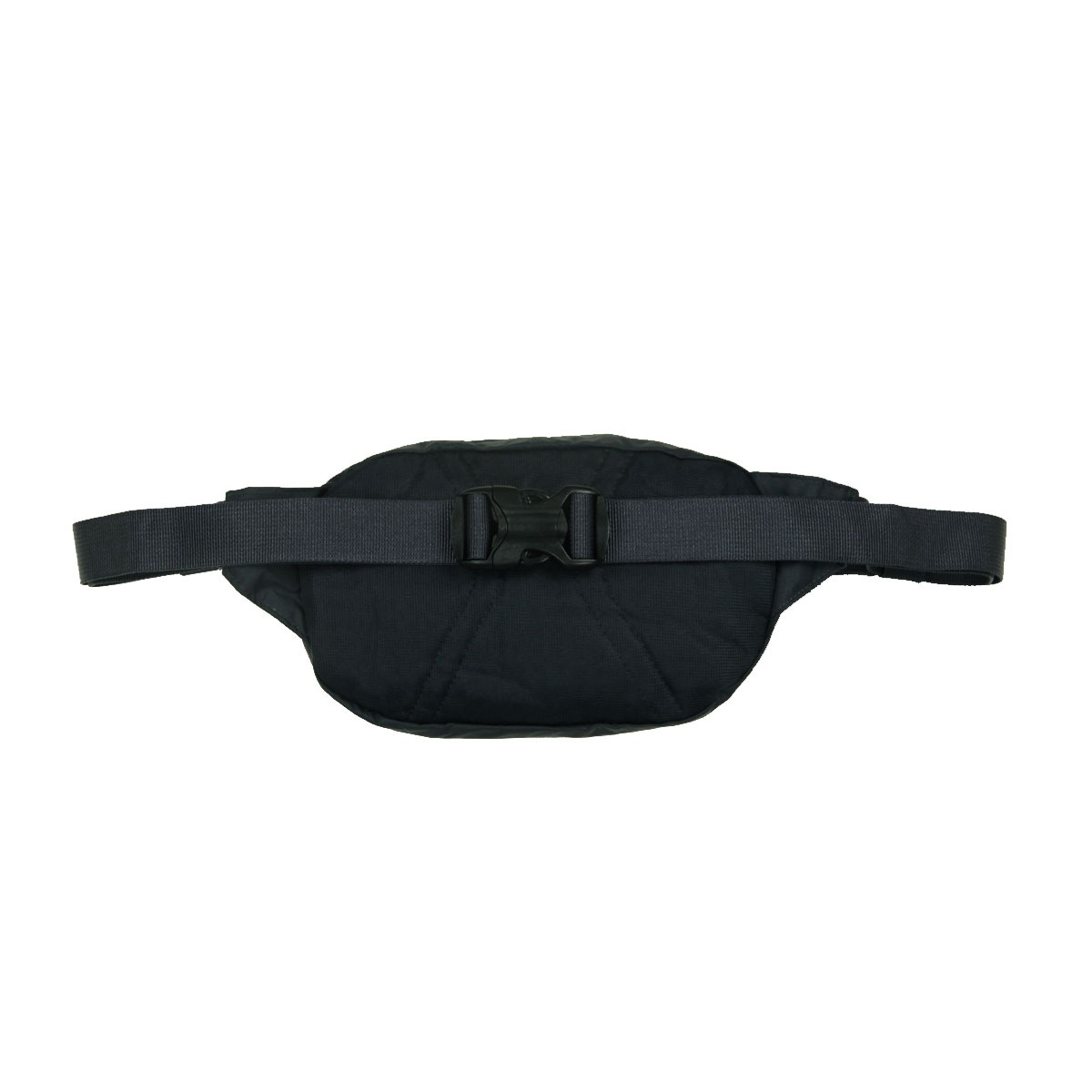 �ѥ����˥� ��� ��ǥ����� �ܥǥ��Хå� ������ patagonia �ҥåץѥå� ���������Хå� �� TERRAVIA MINI HIP PACK BAG 49448 SMDB SMOLDER BLUE