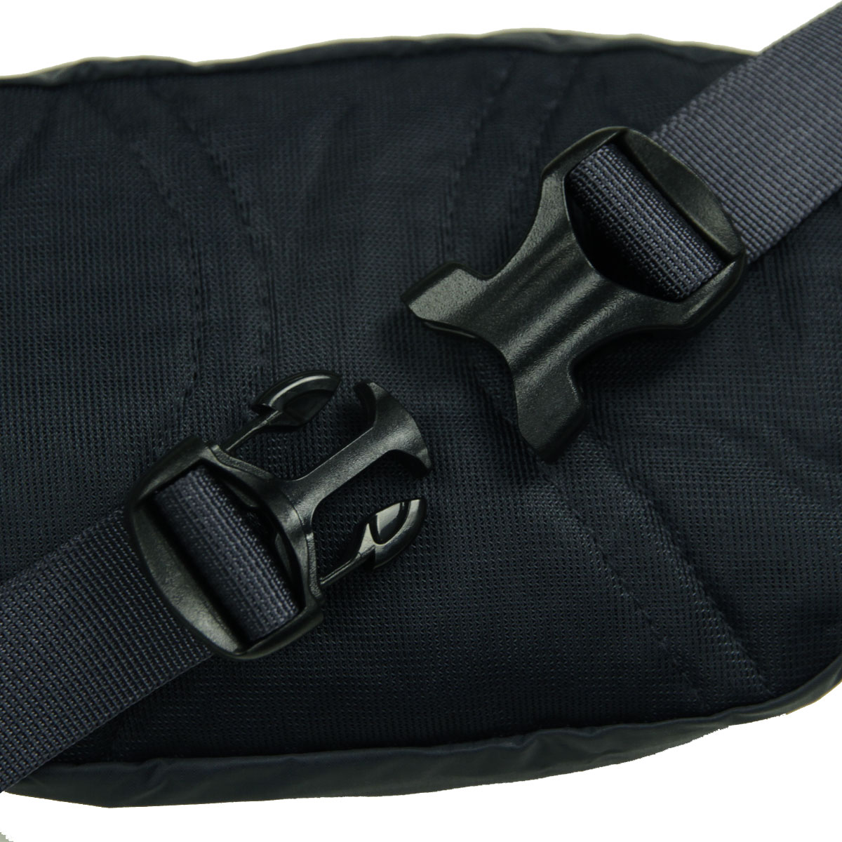 �ѥ����˥� ��� ��ǥ����� �ܥǥ��Хå� ������ patagonia �ҥåץѥå� ���������Хå� �� TERRAVIA MINI HIP PACK BAG 49448 SMDB SMOLDER BLUE