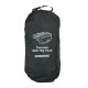 �ѥ����˥� ��� ��ǥ����� �ܥǥ��Хå� ������ patagonia �ҥåץѥå� ���������Хå� �� TERRAVIA MINI HIP PACK BAG 49448 SMDB SMOLDER BLUE