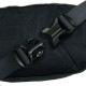 �ѥ����˥� ��� ��ǥ����� �ܥǥ��Хå� ������ patagonia �ҥåץѥå� ���������Хå� �� TERRAVIA MINI HIP PACK BAG 49448 SMDB SMOLDER BLUE