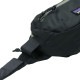 �ѥ����˥� ��� ��ǥ����� �ܥǥ��Хå� ������ patagonia �ҥåץѥå� ���������Хå� �� TERRAVIA MINI HIP PACK BAG 49448 SMDB SMOLDER BLUE