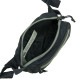 �ѥ����˥� ��� ��ǥ����� �ܥǥ��Хå� ������ patagonia �ҥåץѥå� ���������Хå� �� TERRAVIA MINI HIP PACK BAG 49448 SMDB SMOLDER BLUE