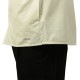 �ʥ� ��� Ⱦµ����� ��������Ź NANGA �ɥåȥ��� �ܥ�������� DotAir COMFY SHORT SLEEVE SHIRT S.BEG BEIGE NW2411-1E900