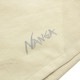 �ʥ� ��� Ⱦµ����� ��������Ź NANGA �ɥåȥ��� �ܥ�������� DotAir COMFY SHORT SLEEVE SHIRT S.BEG BEIGE NW2411-1E900