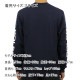 �ݡ��顼 ����T ��� ��������Ź POLER ĹµT����� ���롼�ͥå�T����� FACTORY TEAM CREWNECK FLEECE 21250026-NVY NAVY