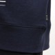 �ݡ��顼 ����T ��� ��������Ź POLER ĹµT����� ���롼�ͥå�T����� FACTORY TEAM CREWNECK FLEECE 21250026-NVY NAVY