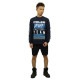 �ݡ��顼 ����T ��� ��������Ź POLER ĹµT����� ���롼�ͥå�T����� FACTORY TEAM CREWNECK FLEECE 21250026-NVY NAVY