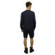 �ݡ��顼 ����T ��� ��������Ź POLER ĹµT����� ���롼�ͥå�T����� FACTORY TEAM CREWNECK FLEECE 21250026-NVY NAVY