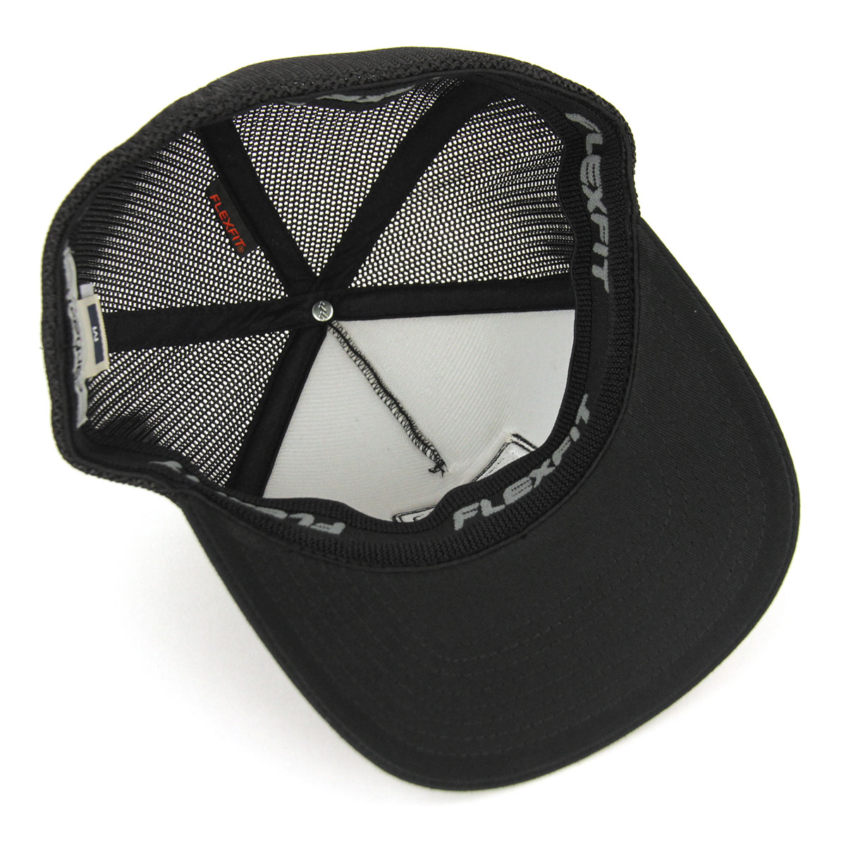 �����ϡ��� ����å� ��� ������ CARHARTT WIP ����å� ˹�� STATE PATCH TRUCKER CAP BLACK i026367-8900 AB0B B3C C3D D4E E13F