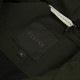 ����Х��� �������� ��� ��������Ź elvine ���㥱�å� �ʥ����󥸥㥱�å� COLE NYLON JACKET FUNCTION STRETCH 193004 355 GREEN KHAKI A91B B1C C1D D4E E05F