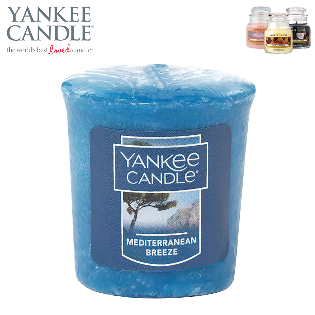 󥭡ɥ ץ顼 Ź YANKEE CANDLE ޥɥ ե쥰 YCݎ̎ߎ׎ ҎÎގÎڎƎݎ̎ގ؎ K00105301 A49B B3C C3D D0E E00F