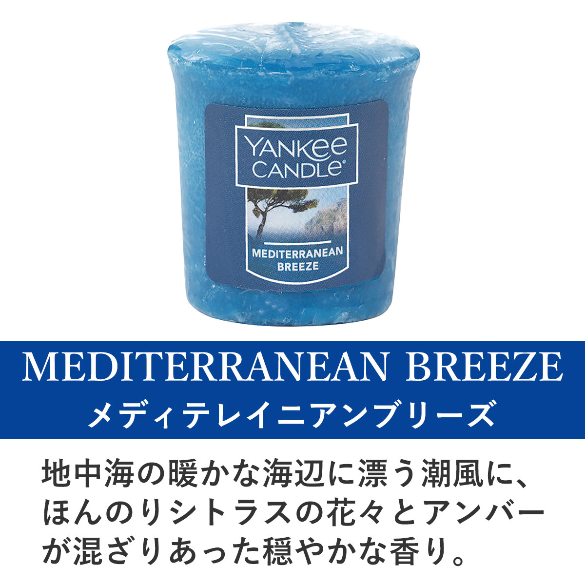 󥭡ɥ ץ顼 Ź YANKEE CANDLE ޥɥ ե쥰 YCݎ̎ߎ׎ ҎÎގÎڎƎݎ̎ގ؎ K00105301 A49B B3C C3D D0E E00F