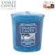 󥭡ɥ ץ顼 Ź YANKEE CANDLE ޥɥ ե쥰 YCݎ̎ߎ׎ ҎÎގÎڎƎݎ̎ގ؎ K00105301 A49B B3C C3D D0E E00F