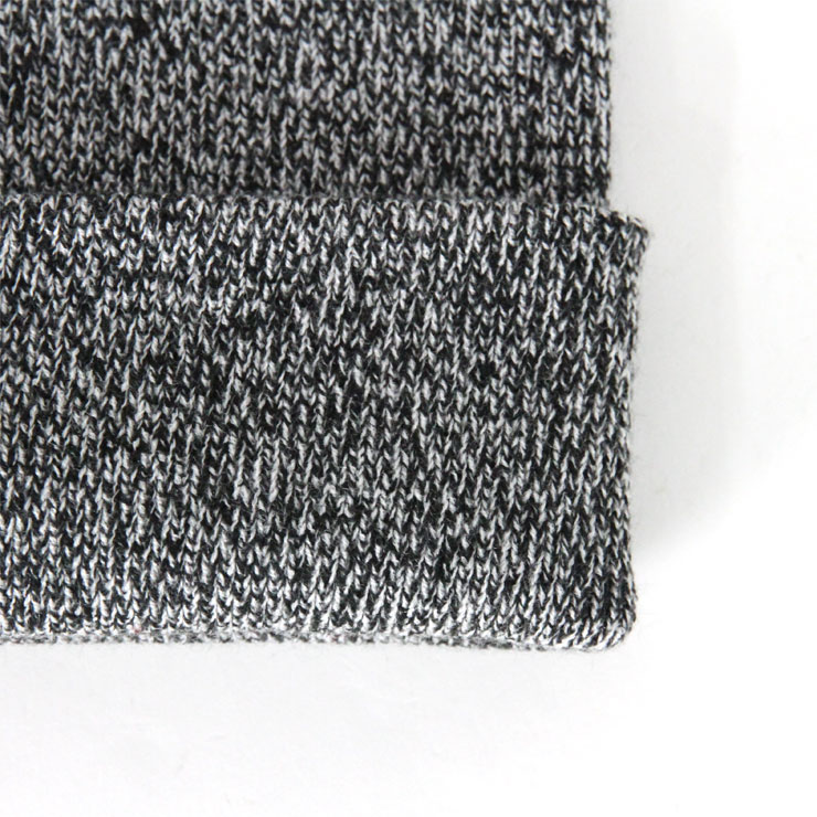 ���������롼 J.CREW ������ ��� ˹�� �˥åȥ���å�  SLOUCHY KNIT HAT E4439 A38B B1C C3D D4E E02F