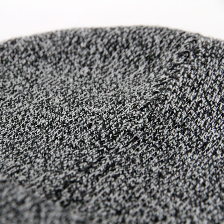 ���������롼 J.CREW ������ ��� ˹�� �˥åȥ���å�  SLOUCHY KNIT HAT E4439 A38B B1C C3D D4E E02F
