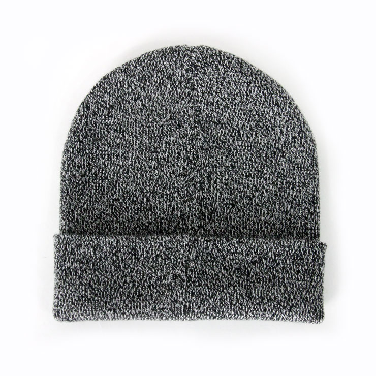 ���������롼 J.CREW ������ ��� ˹�� �˥åȥ���å�  SLOUCHY KNIT HAT E4439 A38B B1C C3D D4E E02F