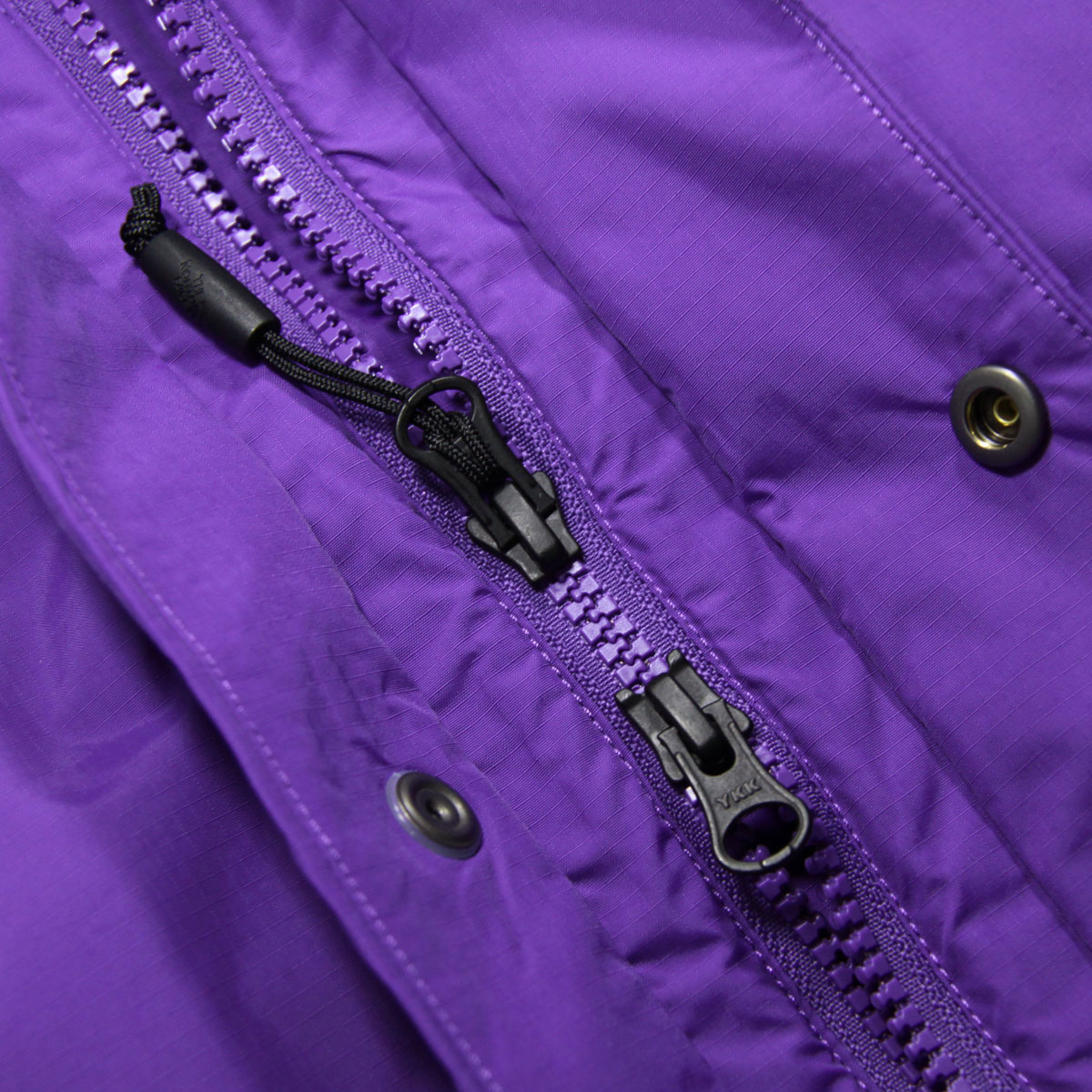 Ρե 㥱å   THE NORTH FACE ޥƥѡ  M MOUNTAIN LIGHT DRYVENT INSULATED JACKET NF0A3XY5 PEAK PURPLE A14B B1C C1D D4E E24F