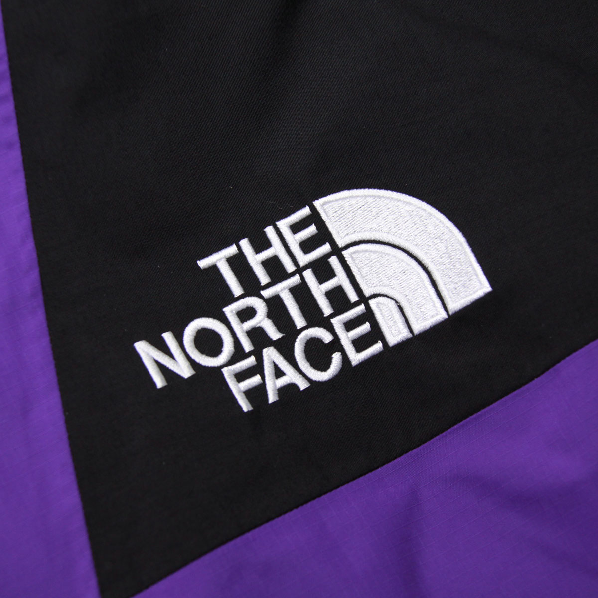 Ρե 㥱å   THE NORTH FACE ޥƥѡ  M MOUNTAIN LIGHT DRYVENT INSULATED JACKET NF0A3XY5 PEAK PURPLE A14B B1C C1D D4E E24F