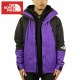 Ρե 㥱å   THE NORTH FACE ޥƥѡ  M MOUNTAIN LIGHT DRYVENT INSULATED JACKET NF0A3XY5 PEAK PURPLE A14B B1C C1D D4E E24F