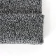 ���������롼 J.CREW ������ ��� ˹�� �˥åȥ���å�  SLOUCHY KNIT HAT E4439 A38B B1C C3D D4E E02F