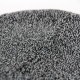 ���������롼 J.CREW ������ ��� ˹�� �˥åȥ���å�  SLOUCHY KNIT HAT E4439 A38B B1C C3D D4E E02F
