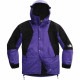 Ρե 㥱å   THE NORTH FACE ޥƥѡ  M MOUNTAIN LIGHT DRYVENT INSULATED JACKET NF0A3XY5 PEAK PURPLE A14B B1C C1D D4E E24F