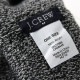 ���������롼 J.CREW ������ ��� ˹�� �˥åȥ���å�  SLOUCHY KNIT HAT E4439 A38B B1C C3D D4E E02F