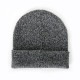 ���������롼 J.CREW ������ ��� ˹�� �˥åȥ���å�  SLOUCHY KNIT HAT E4439 A38B B1C C3D D4E E02F