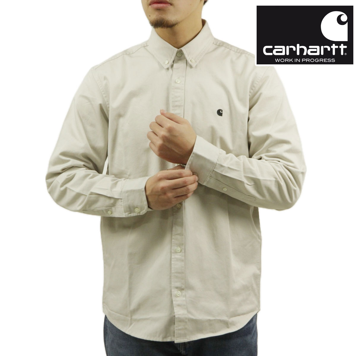 カーハート シャツ - rehda.com カーハート シャツ - rehda.com